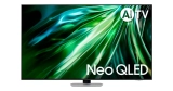 TV Samsung 43 polegadas é boa? Análise sincera da QN90D 4K