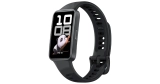 Smartwatch Huawei Band 10 é bom? Confira os Pôs e Contras