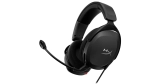 Headset gamer HyperX Cloud Stinger 2 é bom? Vale a pena?