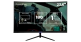 Monitor Valak Z180H é bom? Será que compensa o investimento?