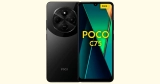 Xiaomi Poco C75 é bom? Entenda se vale a pena comprar